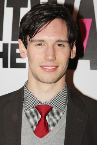 File:Cory Michael Smith.jpg