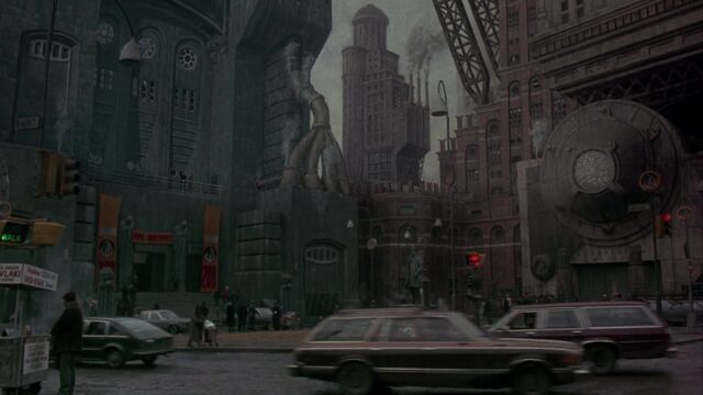 File:Screen1989Gotham2.jpg