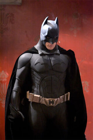 File:BBBatman5.jpg