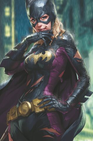 File:Batgirl Stephanie Brown-12.jpg