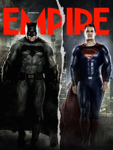 File:Batman-vs-superman-image-ben-affleck-henry-cavill-empire-cover.jpg