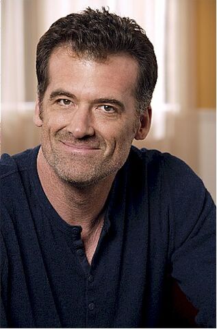 File:Bruce wayne.jpg