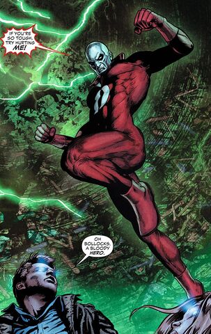 File:Deadman - New 52.jpg