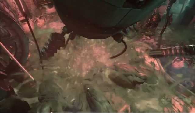 File:Ewwww.png