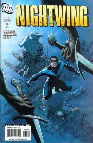 File:Nightwing141v.jpg