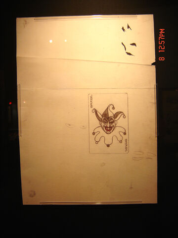 File:The Joker Original.jpg