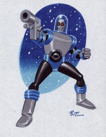 File:159209-66200-mr-freeze.jpg
