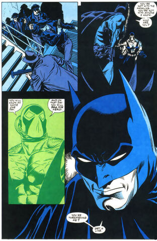 File:Batman-VengeanceOfBanepg52.jpg
