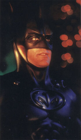 File:Batman orangeblue.jpg