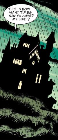 File:Legends Arkham1.jpg