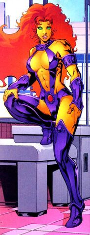 File:Starfire 01.jpg