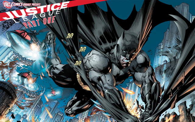 File:Batman-Justice League Part One.png
