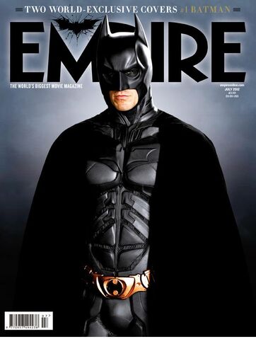 File:Batman Empire-1.png.jpeg