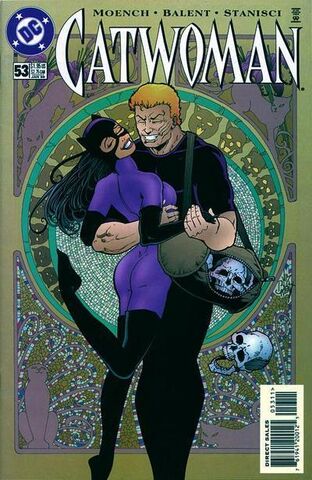 File:Catwoman53v.jpg