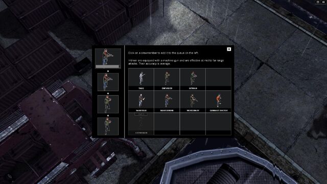 File:Fire Rises-Screen 3.jpg