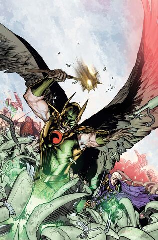 File:Futures End Vol 1-12 Cover-1 Teaser.jpg