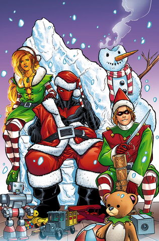 File:Red Hood and The Outlaws Vol 1 Annual 2 Cover-1 Teaser.jpg