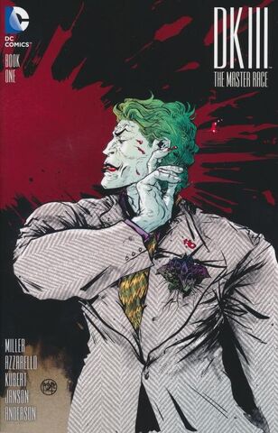 File:The Dark Knight III The Master Race Vol 1-1 Cover-35.jpg