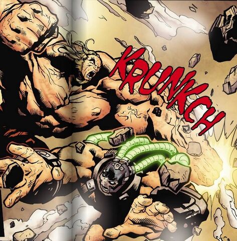 File:1999388-bane 04.jpg
