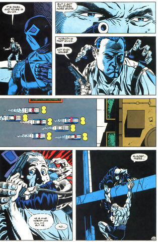 File:33869 Bane50 122 1063lo.jpg