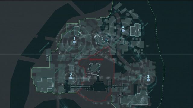 File:Arkham City.jpg