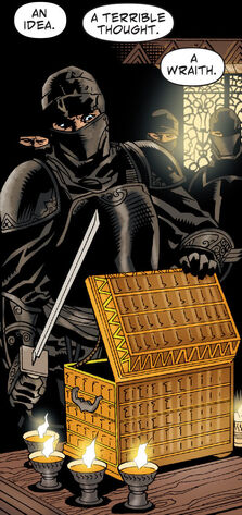 File:BBComicLeagueofShadows1.jpg