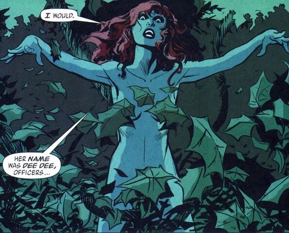 File:Gotham Central poison.jpg