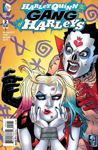File:Harley Quinn and Her Gang of Harleys Vol 1-2 Cover-2.jpg