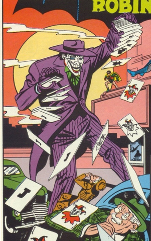 File:Joker-Wanted Practical Jokers.png