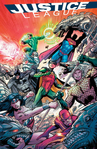 File:Justice League Vol 2-52 Cover-3 Teaser.jpg