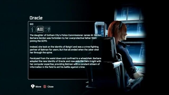 File:Oraclebio Arkham City.jpg