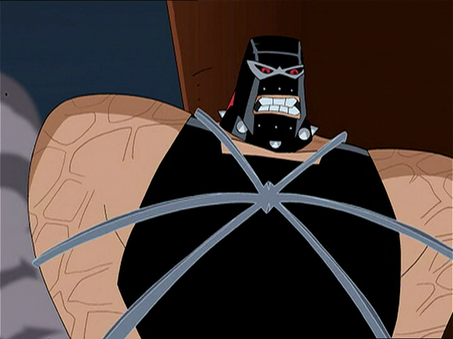 File:Vlcsnap-2011-07-13-21h34m16s42.png