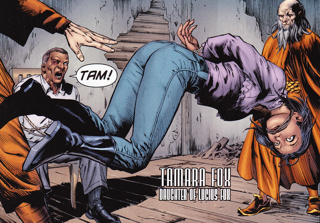 File:1630750-tf captured.png