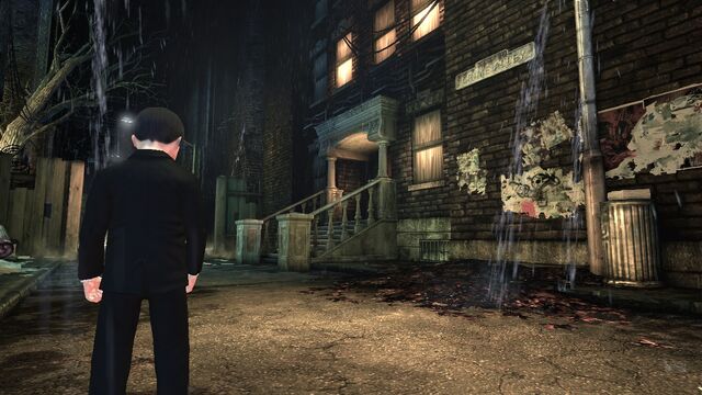 File:ArkhamCrimeAlley.jpg