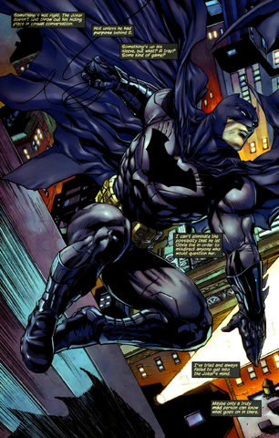 File:Batman-Detective Comics.png