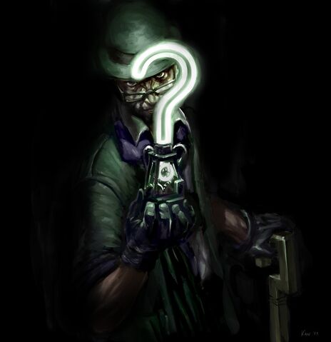 File:Batmanriddler2.jpg