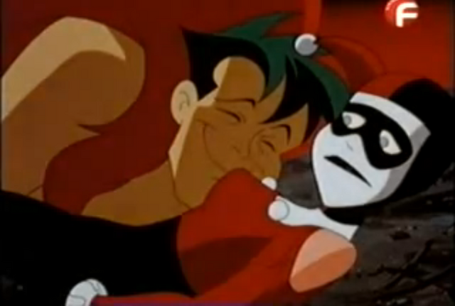 File:Creeper's pillow.png