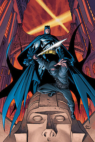 File:Damian al Ghul 009.jpg