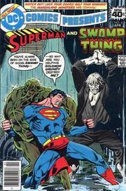 Swamp-thing-superman-grundy.jpg