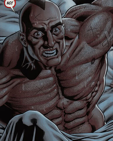 File:Bane36.jpg