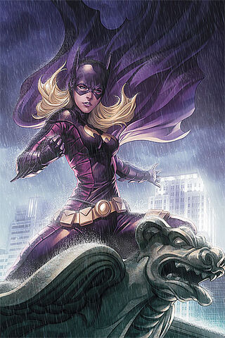 File:Batgirl Stephanie Brown.jpg