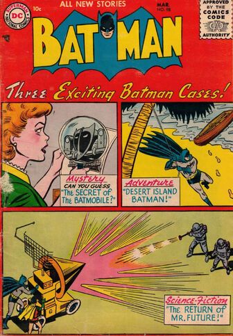 File:Batman98.jpg