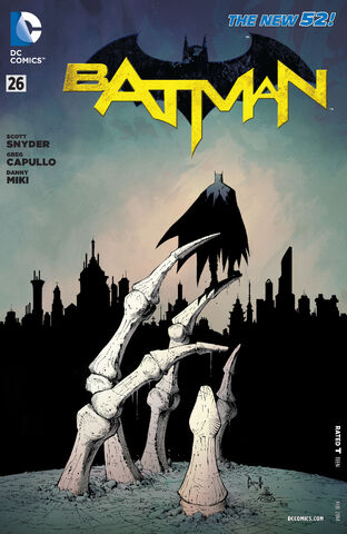 File:Batman Vol 2-26 Cover-4.jpg