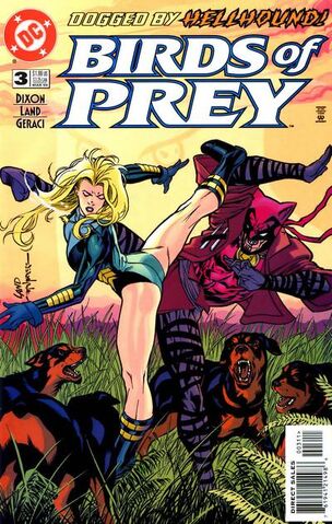 File:Birds of Prey 3c.jpg