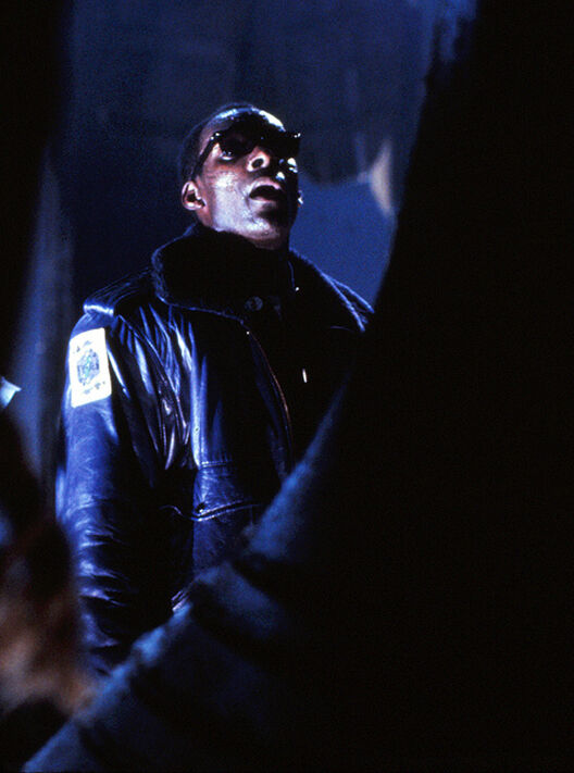 File:BlackGoon.jpg