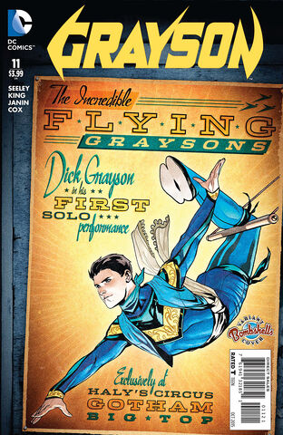 File:Grayson Vol 1-11 Cover-2.jpg