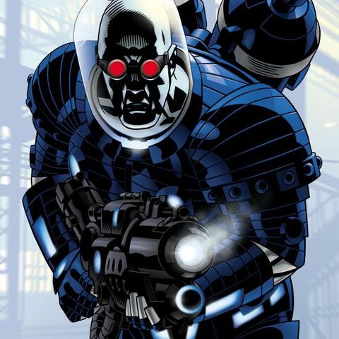 File:Mr. Freeze 02.jpg