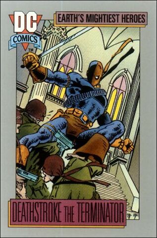 File:1418189-deathstroke 0 .jpg