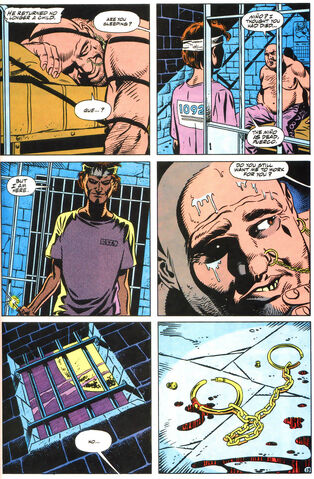 File:32673 Bane13 122 82lo.jpg