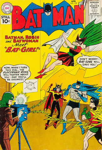 File:Batman139.jpg
